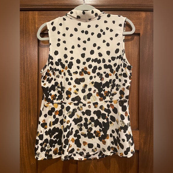 Cabi Seismic top medium style #3989 - Picture 5 of 5